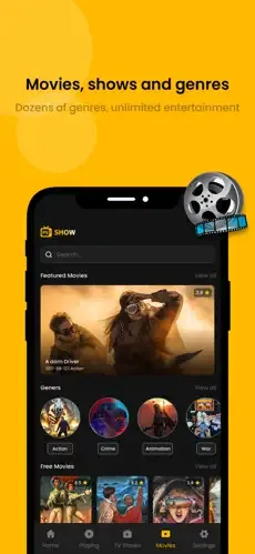 sony-crackers-sivakasi Movies and shows
